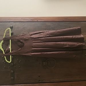 Summer Dress size S/m